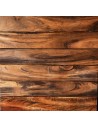 Terrasse " Tiguer Wood" 21x145